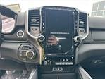 New 2026 Ram 1500 Big Horn Crew Cab for sale #TN302866 - photo 19