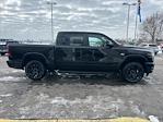 New 2026 Ram 1500 Big Horn Crew Cab for sale #TN302866 - photo 2