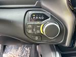 New 2026 Ram 1500 Big Horn Crew Cab for sale #TN302866 - photo 20