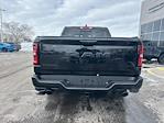 New 2026 Ram 1500 Big Horn Crew Cab for sale #TN302866 - photo 4