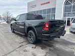 New 2026 Ram 1500 Big Horn Crew Cab for sale #TN302866 - photo 5