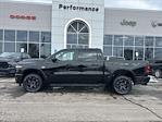 New 2026 Ram 1500 Big Horn Crew Cab for sale #TN302866 - photo 6