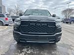 New 2026 Ram 1500 Big Horn Crew Cab for sale #TN302866 - photo 8