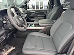 New 2026 Ram 1500 Big Horn Crew Cab for sale #TN302866 - photo 9