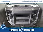 New 2026 Ram 1500 Big Horn Crew Cab for sale #TN302867 - photo 17