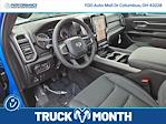 New 2026 Ram 1500 Big Horn Crew Cab for sale #TN302867 - photo 19