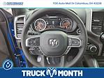 New 2026 Ram 1500 Big Horn Crew Cab for sale #TN302867 - photo 22