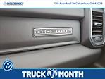 New 2026 Ram 1500 Big Horn Crew Cab for sale #TN302867 - photo 24