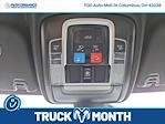 New 2026 Ram 1500 Big Horn Crew Cab for sale #TN302867 - photo 25