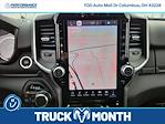 New 2026 Ram 1500 Big Horn Crew Cab for sale #TN302867 - photo 27