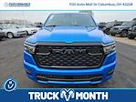 New 2026 Ram 1500 Big Horn Crew Cab for sale #TN302867 - photo 3