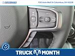 New 2026 Ram 1500 Big Horn Crew Cab for sale #TN302867 - photo 32
