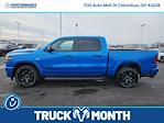 New 2026 Ram 1500 Big Horn Crew Cab for sale #TN302867 - photo 5
