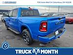 New 2026 Ram 1500 Big Horn Crew Cab for sale #TN302867 - photo 6