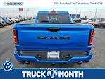 New 2026 Ram 1500 Big Horn Crew Cab for sale #TN302867 - photo 7