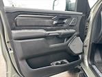 New 2026 Ram 1500 TRX Crew Cab for sale #TN307535 - photo 13