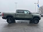 New 2026 Ram 1500 TRX Crew Cab for sale #TN307535 - photo 2