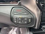 New 2026 Ram 1500 TRX Crew Cab for sale #TN307535 - photo 20