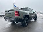 New 2026 Ram 1500 TRX Crew Cab for sale #TN307535 - photo 3