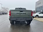 New 2026 Ram 1500 TRX Crew Cab for sale #TN307535 - photo 4