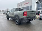 New 2026 Ram 1500 TRX Crew Cab for sale #TN307535 - photo 5