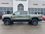 New 2026 Ram 1500 TRX Crew Cab for sale #TN307535 - photo 6