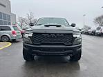 New 2026 Ram 1500 TRX Crew Cab for sale #TN307535 - photo 8