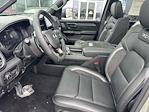 New 2026 Ram 1500 TRX Crew Cab for sale #TN307535 - photo 9