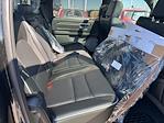 New 2026 Ram 1500 Laramie Crew Cab for sale #TN311863 - photo 10