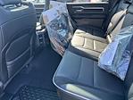 New 2026 Ram 1500 Laramie Crew Cab for sale #TN311863 - photo 11