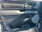 New 2026 Ram 1500 Laramie Crew Cab for sale #TN311863 - photo 12