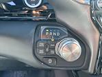 New 2026 Ram 1500 Laramie Crew Cab for sale #TN311863 - photo 19