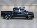 New 2026 Ram 1500 Laramie Crew Cab for sale #TN311863 - photo 2