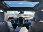 New 2026 Ram 1500 Laramie Crew Cab for sale #TN311863 - photo 20