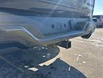 New 2026 Ram 1500 Laramie Crew Cab for sale #TN311863 - photo 22