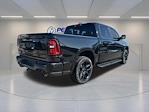 New 2026 Ram 1500 Laramie Crew Cab for sale #TN311863 - photo 3