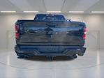 New 2026 Ram 1500 Laramie Crew Cab for sale #TN311863 - photo 4