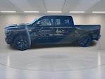 New 2026 Ram 1500 Laramie Crew Cab for sale #TN311863 - photo 6