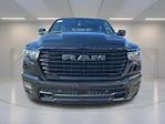 New 2026 Ram 1500 Laramie Crew Cab for sale #TN311863 - photo 7
