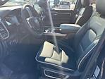 New 2026 Ram 1500 Laramie Crew Cab for sale #TN311863 - photo 8