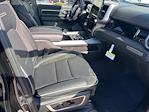 New 2026 Ram 1500 Laramie Crew Cab for sale #TN311863 - photo 9