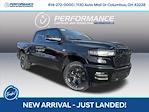 New 2026 Ram 1500 Big Horn Crew Cab for sale #TN319047 - photo 1