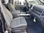 New 2026 Ram 1500 Big Horn Crew Cab for sale #TN319047 - photo 10