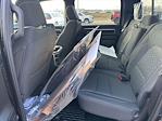 New 2026 Ram 1500 Big Horn Crew Cab for sale #TN319047 - photo 12