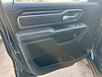 New 2026 Ram 1500 Big Horn Crew Cab for sale #TN319047 - photo 13