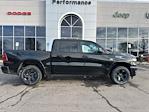 New 2026 Ram 1500 Big Horn Crew Cab for sale #TN319047 - photo 2