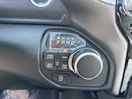 New 2026 Ram 1500 Big Horn Crew Cab for sale #TN319047 - photo 21