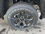New 2026 Ram 1500 Big Horn Crew Cab for sale #TN319047 - photo 25
