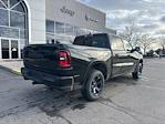 New 2026 Ram 1500 Big Horn Crew Cab for sale #TN319047 - photo 3