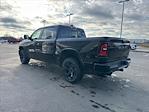 New 2026 Ram 1500 Big Horn Crew Cab for sale #TN319047 - photo 5